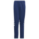 Adidas Παιδικό παντελόνι φόρμας Squadra 25 Training Pants Adidas Παιδικό παντελόνι φόρμας Squadra 25 Training Pants